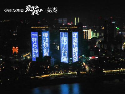 ���̰���