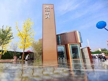 �����f�R��������