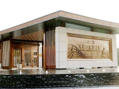 �����L��֮�����