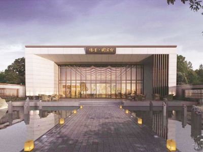 ���Ǉ��e�_