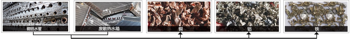 �U�~�Xɢ�������������a(ch��n)���m��ԭ��