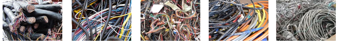 �U늾���|������̎���O(sh��)���m��ԭ��