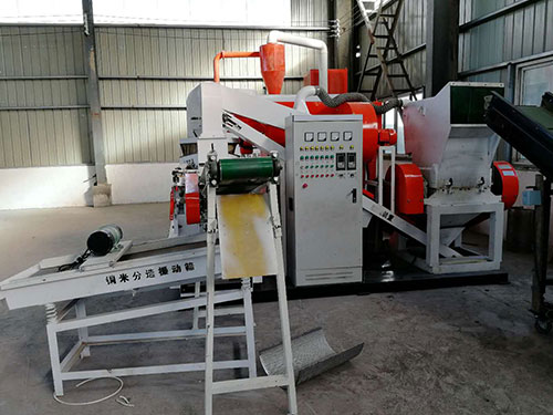 �U�f늾���|̎���O�����a�F��