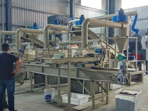 �U�f��ݻ���̎���O�����a�F��