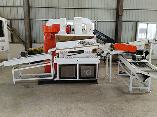 �G�ݸ�ʽ�~�יC���a�F��