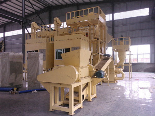 �G���·������O�䰸���F��