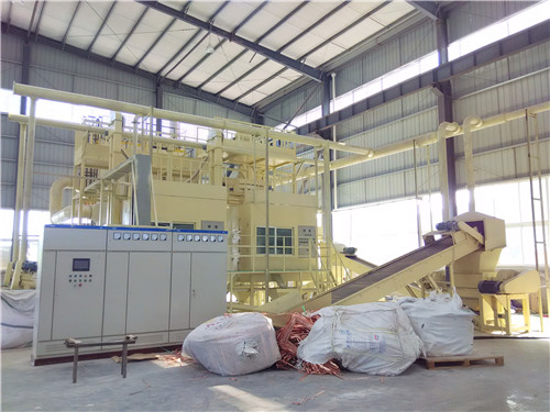 �U�f�·�����̎���O��