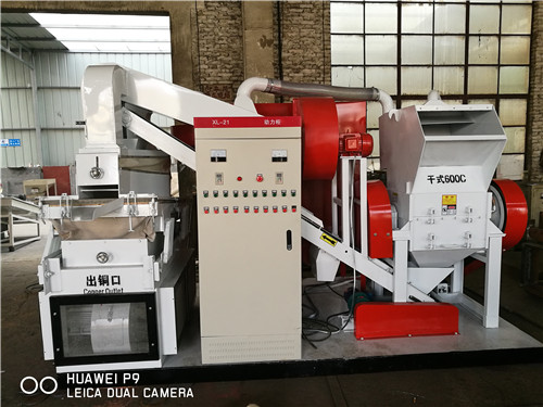 늾���|̎�����x�O(sh��)��