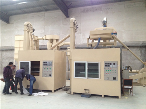 �·�����̎���O(sh��)��