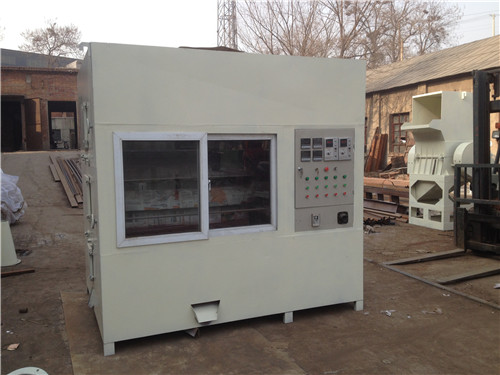 �߉��o늷��x�C(j��)