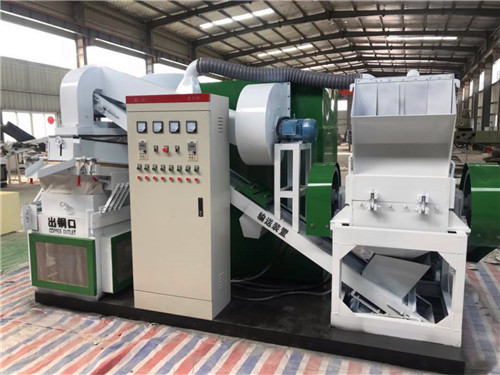 ʯ���fӆُ�G��600�͸�ʽ�~�יC�l(f��)؛�F��