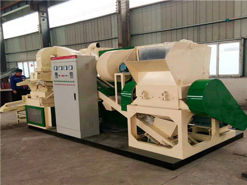 �㽭���ƾG��600��ʽС���~�יC�����l(f��)܇