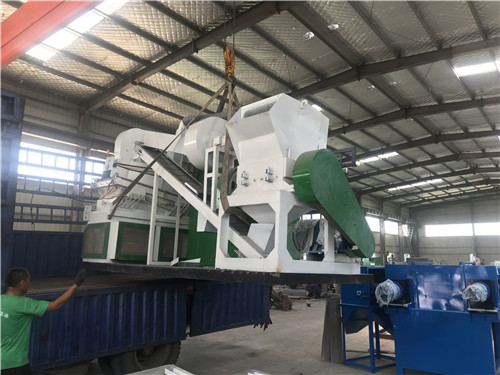 �����s���~�יC�l(f��)؛�F���r�a400kg�s���~�יC�l(f��)��ɽ�|