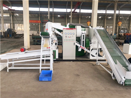 �G���~�יC���a���l(f��)��ɽ�|���K�ӱ��ȵ�