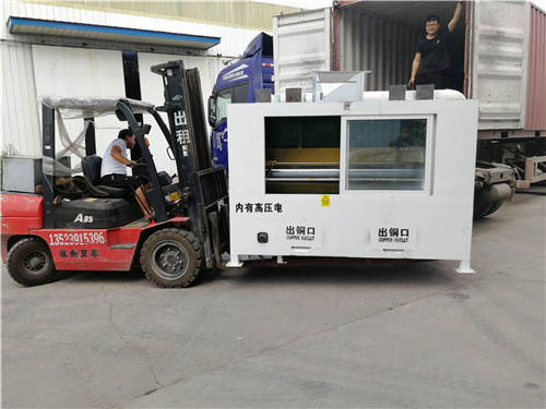 1800���o늷��x�C�l(f��)؛�F��