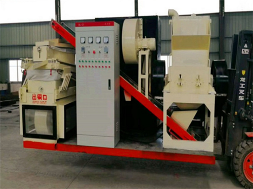 ���ʿ͑�ӆُ�G��1000�͸�ʽ�~�יC�l(f��)؛�F��