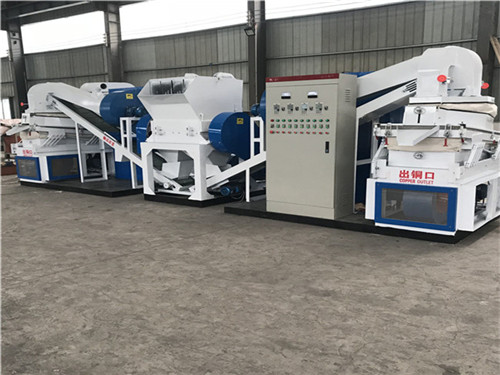 �r�aһ����1000�����~�יC�l(f��)���ձ�