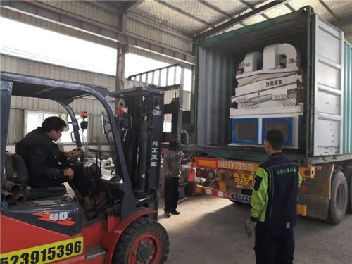 �����s���~�יC�l(f��)�����_˹