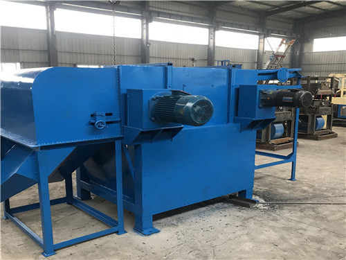 800��ȫ�ԄӜu������x�C�l(f��)���ӱ�