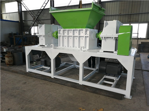 �p�S˺��C�l(f��)؛�F��