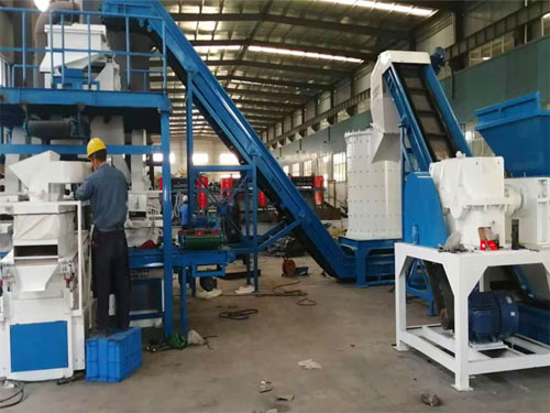 �~�Xˮ����x�C(j��)ҕ�l��ɢ�����~�X���x�C(j��)ҕ�l