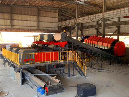 �u������x�C(j��)ҕ�l���~�X���x�C(j��)ҕ�l�����Ͻ��ٷ��x�C(j��)ҕ�l