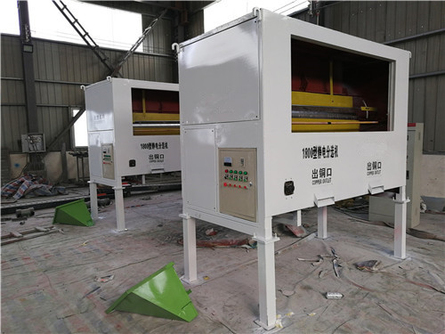 �o늷��x�C(j��)ҕ�l�����Ͻ��ٷ��x�C(j��)ҕ�l