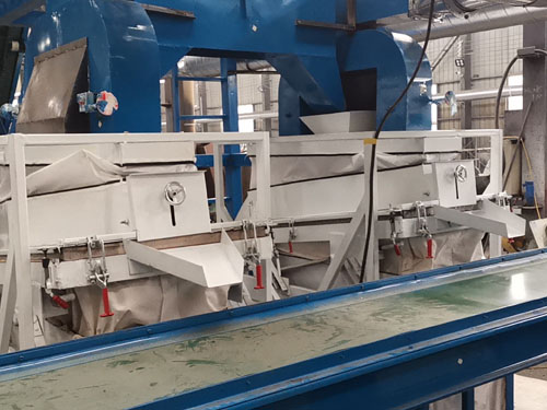 ���{(di��o)ɢ������܇ˮ�������~�X���xҕ�l