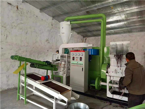 С���~�יC(j��)����ҕ�l�ɼӹ���늾�����0.5-30mm