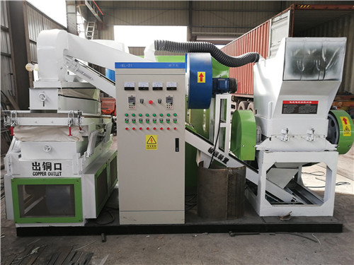 С���~�יC(j��)���s��ҕ�l-ɽ�|�͏V���~�׼ӹ��F(xi��n)��(ch��ng)ҕ�l