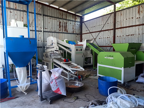 ��ʽ�~�יC(j��)���~���X��ҕ�l���͑�����ԇ�C(j��)�F(xi��n)��(ch��ng)��