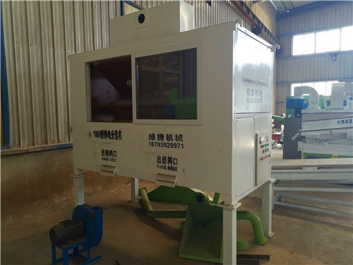 �~�יC(j��)�o늷��xҕ�l