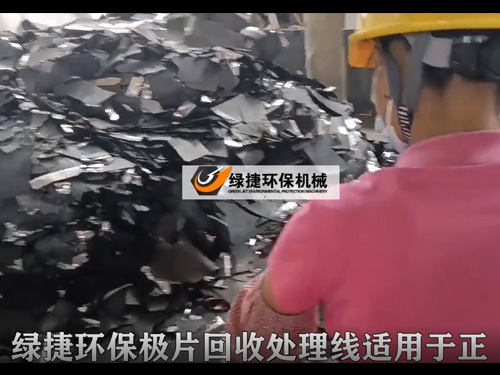 �늳ؘOƬ����̎���O(sh��)��͑��F(xi��n)��(ch��ng)��(sh��)��ҕ�l